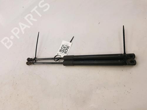 Used Tailgate lift support RENAULT KADJAR (HA_, HL_) 1.6 dCi 130 4x4 (HLA4) (130 hp) 27916869