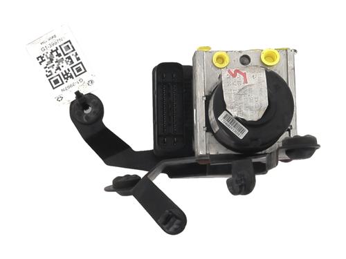 ABS pump RENAULT MEGANE III Hatchback (BZ0/1_, B3_) 1.5 dCi | BP33420013M43  - Image 5