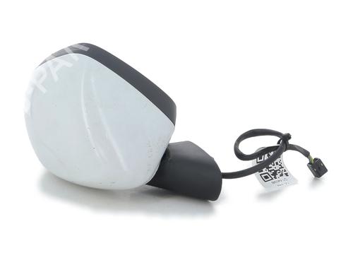 Right mirror OPEL CORSA E (X15) 1.4 (08, 68) | BP31963910C27