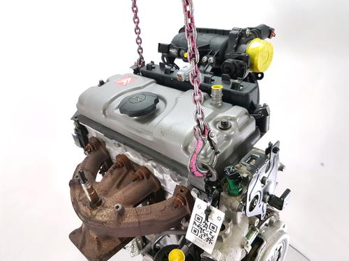 Engine CITROËN C2 (JM_) 1.1 | BP34642809M1  - Image 6