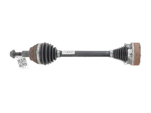left-front-driveshaft-vw-golf-vi-5k1-2008-2009-2010-2011-2012-2013-2014-33685579 main image