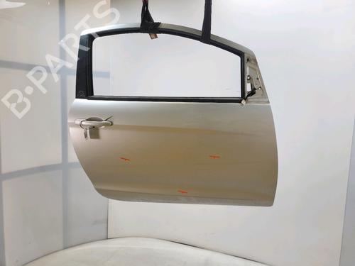 right-front-door-ford-ka-ru8-2008-2009-2010-2011-2012-2013-2014-2015-2016-30166196 main image