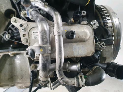 Engine MERCEDES-BENZ VITO Van (W447) 110 CDI (447.601, 447.603, 447.605) | BP38260458M1 - Image 8