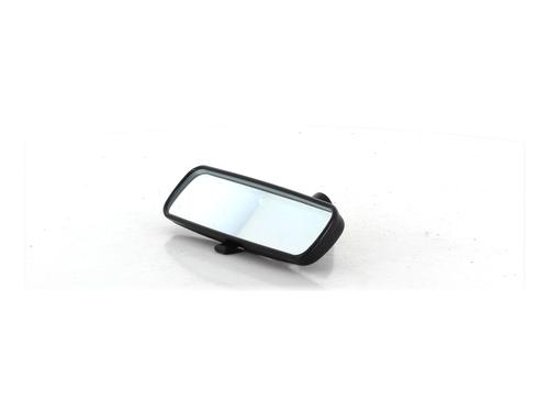 Used Rear mirror FORD FUSION (JU_) 1.4 TDCi (68 hp) 31349253