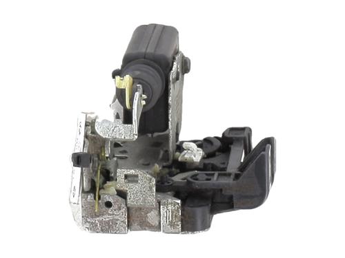 Front right lock DACIA SANDERO  | BP24994486C97 