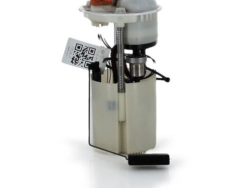 Used Fuel pump Fuel pump FIAT PANDA (169_) 1.2 (169.AXB11, 169.AXB1A) (60 hp) 40034794 40034794