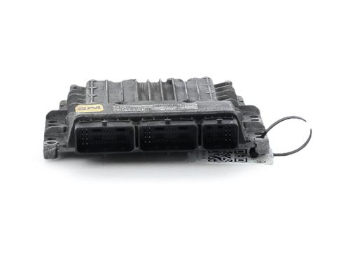 Centralina do motor Centralina do motor DACIA DUSTER (HS_) 1.5 dCi 4x4 (HSMC, HSMD) (110 hp) 36380294 36380294