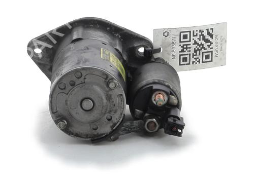 Starter KIA RIO III (UB) 1.4 CRDi | BP29495259M8 