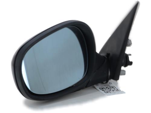 Left mirror BMW 3 Touring (E91) 318 d | BP29198821C26 