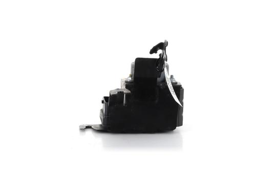 abs-pump-dacia-sandero-ii-2012-36691861 main image