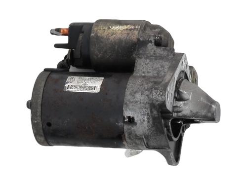 Startmotor RENAULT CLIO III (BR0/1, CR0/1) 1.4 16V | BP29930601M8 