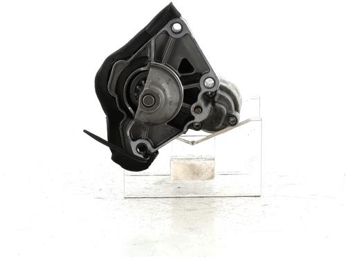 Starter NISSAN QASHQAI II SUV (J11, J11_) 1.6 dCi | BP16041363M8 