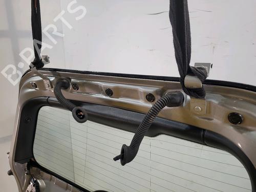 Tailgate MINI MINI (F56) Cooper SE / Electric | BP24482149C6 