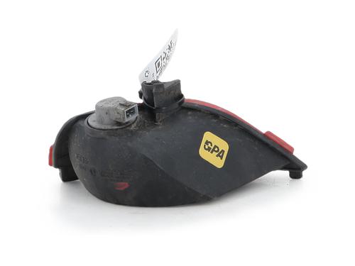Rear bumper left light DACIA DUSTER (HM_) 1.3 TCe 150 (HMM3) | BP39736122C81 - Image 2