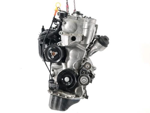 Motor VW POLO V (6R1, 6C1) 1.2 (60 hp) 32012976