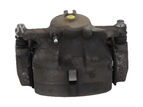 Used Right front brake caliper Right front brake caliper 38741249 38741249