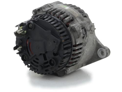 Alternator PEUGEOT 106 II (1A_, 1C_) 1.1 i | BP24845702M7 