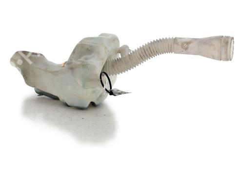 Sprinklertank PEUGEOT 307 SW (3H) 2.0 HDI 110 (107 hp) 31152413