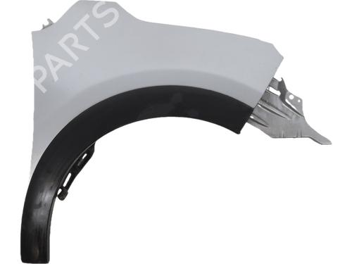 right-front-fenders-citroen-c3-iii-sx-2016-39633544 main image