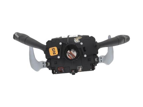 Switch CITROËN C2 (JM_) 1.4 | BP29495383I30 