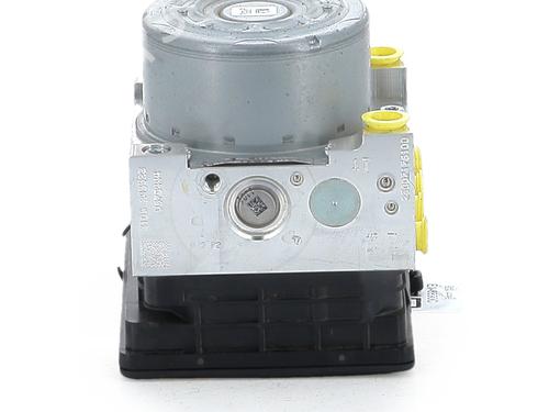 ABS pump CITROËN C4 III (BA_, BB_, BC_) 1.2 MHEV (BAHPXH) | BP37657831M43 - Image 2