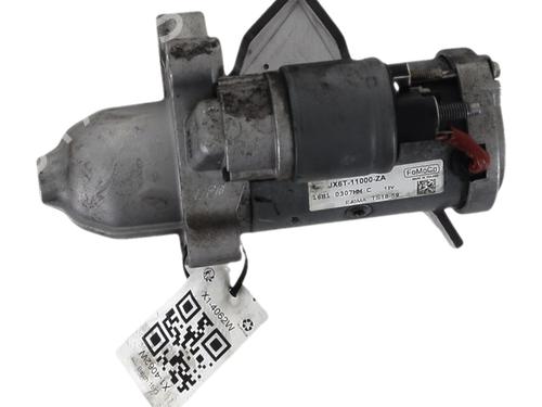 Starter FORD FOCUS IV (HN) 1.5 EcoBlue | BP38767679M8 - Image 4