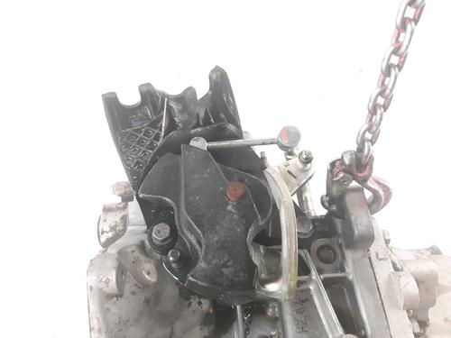 Gearbox PEUGEOT PARTNER Box Body/MPV 1.6 HDi / BlueHDi 75 | BP37680910M3 - Image 6