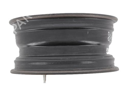 rim-bmw-3-e46-1997-1998-1999-2000-2001-2002-2003-2004-2005-32459905 main image