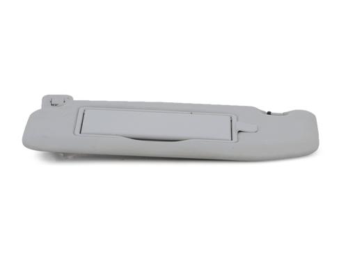 Left sun visor DS DS 3 / DS 3 CROSSBACK (UR_, UC_, UJ_) 1.2 Hybrid 145 | BP39489645I1 - Image 3