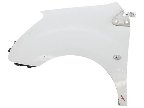 Used Left front fenders Left front fenders 39258974 39258974