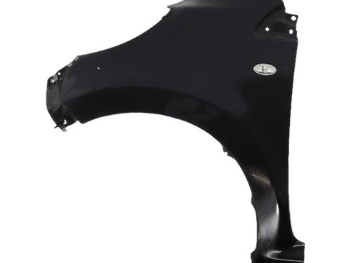 Used Left front fenders Left front fenders 37600114 37600114
