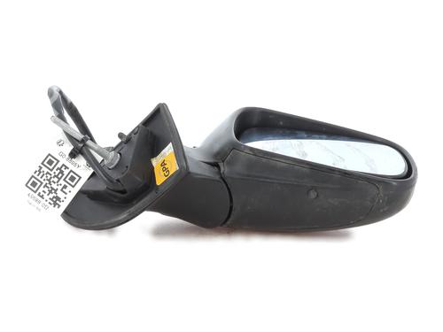 Right mirror PEUGEOT 407 SW (6E_, 6D_)  | BP28365015C27 