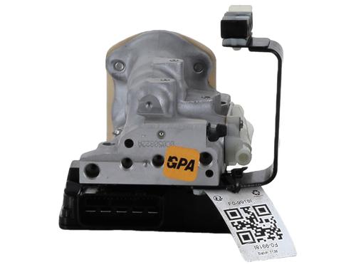 Used Other HONDA e (ZC7_) Electric Advance (ZC7) (154 hp) 31239950