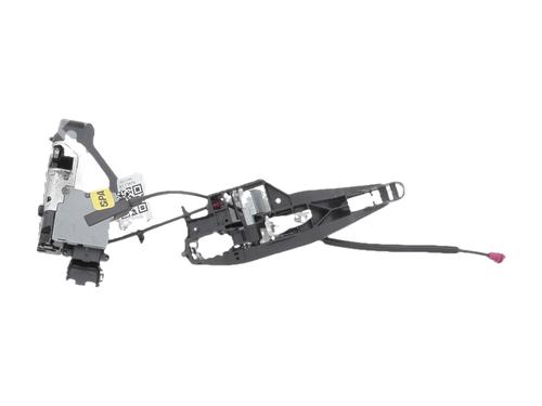 rear-left-lock-citroen-c3-picasso-sh_-2008-36211790 main image