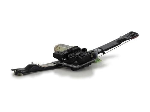 Rear left window mechanism BMW 3 (E90)  | BP27454727C24 