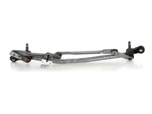 Front wipers mechanism DACIA DOKKER Box Body/MPV 1.2 TCe 115 (FEM0) | BP29346693C83 