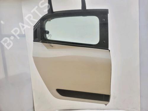 Porta trás direita Porta trás direita 37457508 37457508