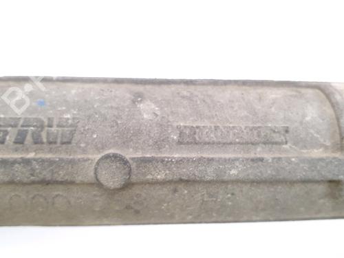 Steering rack RENAULT CLIO III (BR0/1, CR0/1) 1.5 dCi (BR0H, CR0H, CR1S, BR1S) | BP29578994M22 