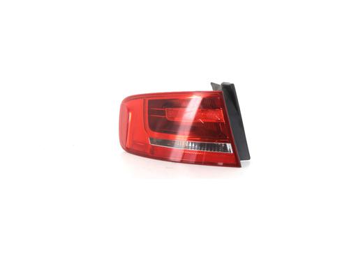 Left taillight AUDI A4 B8 (8K2) 2.0 TDI | BP33925621C34 - Image 2