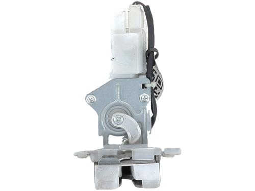 tailgate-lock-suzuki-swift-iii-mz-ez-2005-32181068 main image