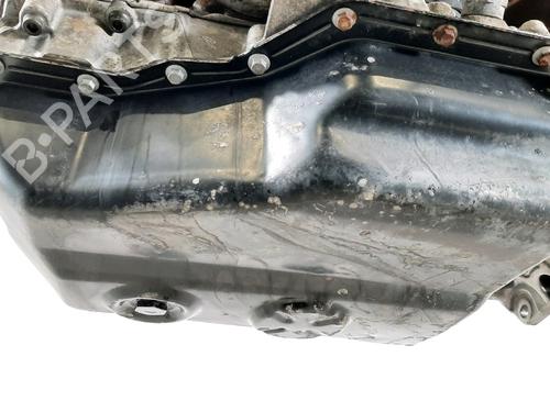 Engine CITROËN DS4 (NX_) 2.0 HDi 165 | BP31913368M1