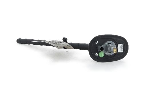 antennabase-hyundai-i20-ii-gb-ib-2014-2015-2016-2017-2018-2019-2020-2021-37710071 main image