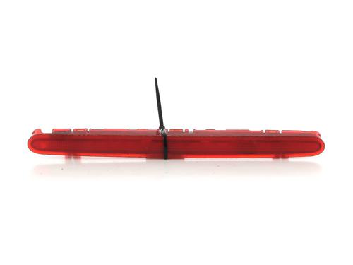 Used Third brake light VW TOURAN (1T1, 1T2) 1.9 TDI (100 hp) 28160789