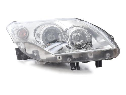 right-headlight-renault-laguna-iii-bt01-2007-2008-2009-2010-2011-2012-2013-2014-2015-34433909 main image