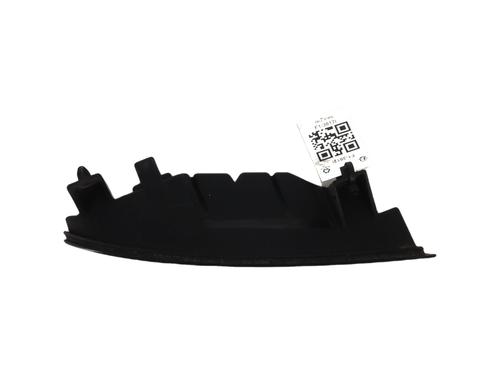 Used Left daytime light RENAULT MEGANE III Grandtour (KZ0/1) 1.6 dCi (KZ00, KZ12, KZ13) (130 hp) 31057734