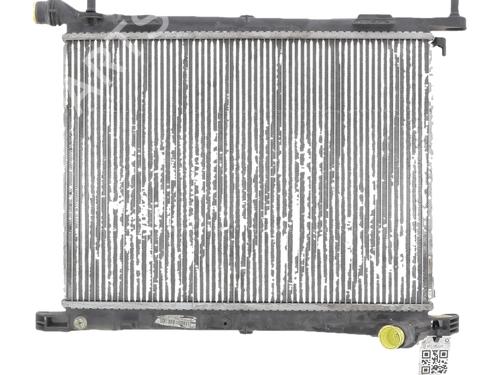 Used Water radiator Water radiator 38031245 38031245