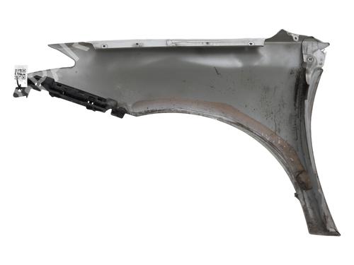 Right front fenders RENAULT LAGUNA III (BT0/1) 2.0 dCi (BT07, BT0J, BT14, BT1A, BT1S) | BP28332597C42 