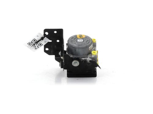 ABS pump MAZDA 3 (BM, BN) 1.5 D (BMLFS, BM4, BN4) | BP38716963M43 - Image 4