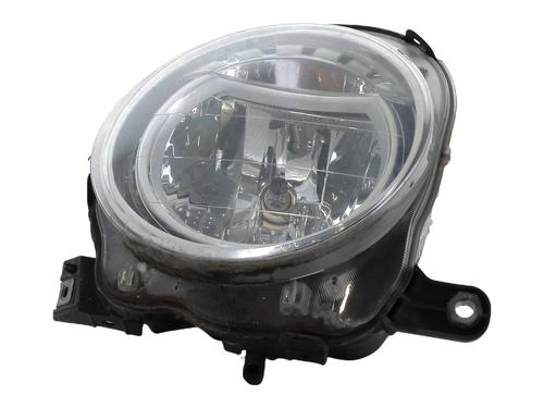 Used Right headlight FIAT 500 (312_) 1.2 (312AXA1A) (69 hp) 29470671