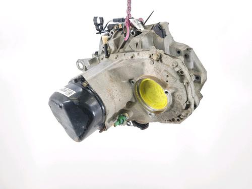 Gearkasse RENAULT TWINGO I (C06_) 1.2 (C066, C068) | BP29740873M3 